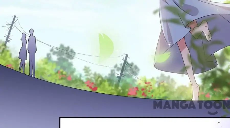 Page 32 of Chapter 57