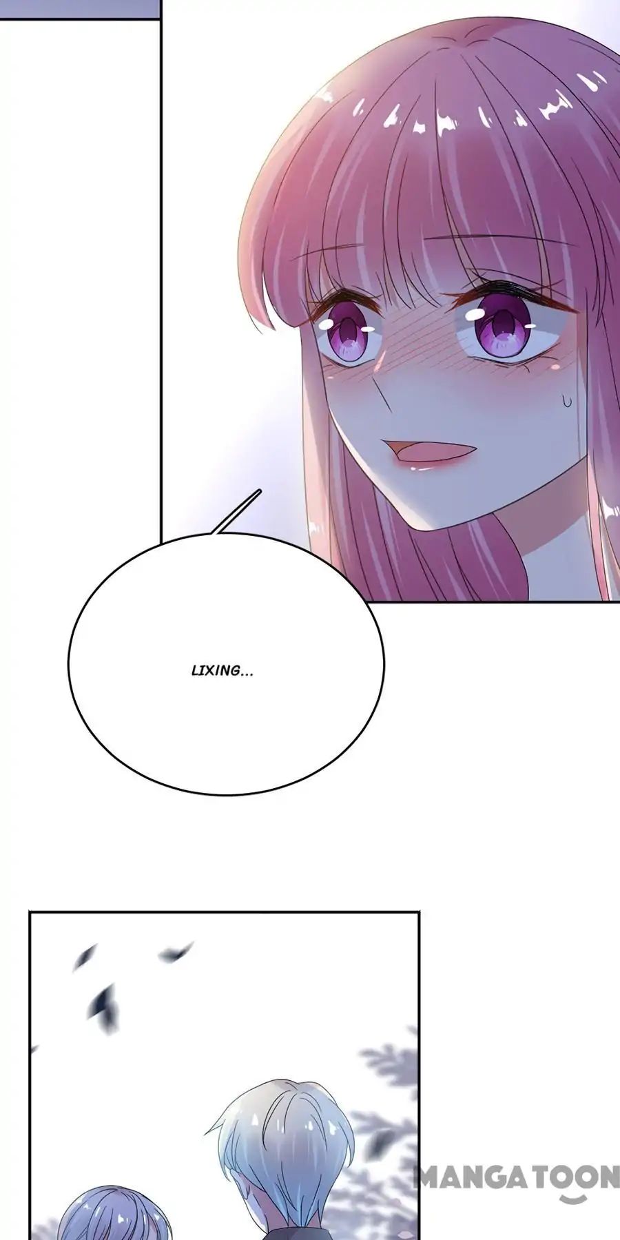 Page 33 of Chapter 57