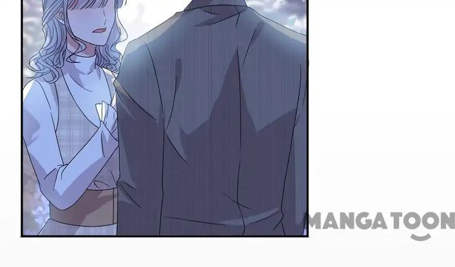 Page 34 of Chapter 57
