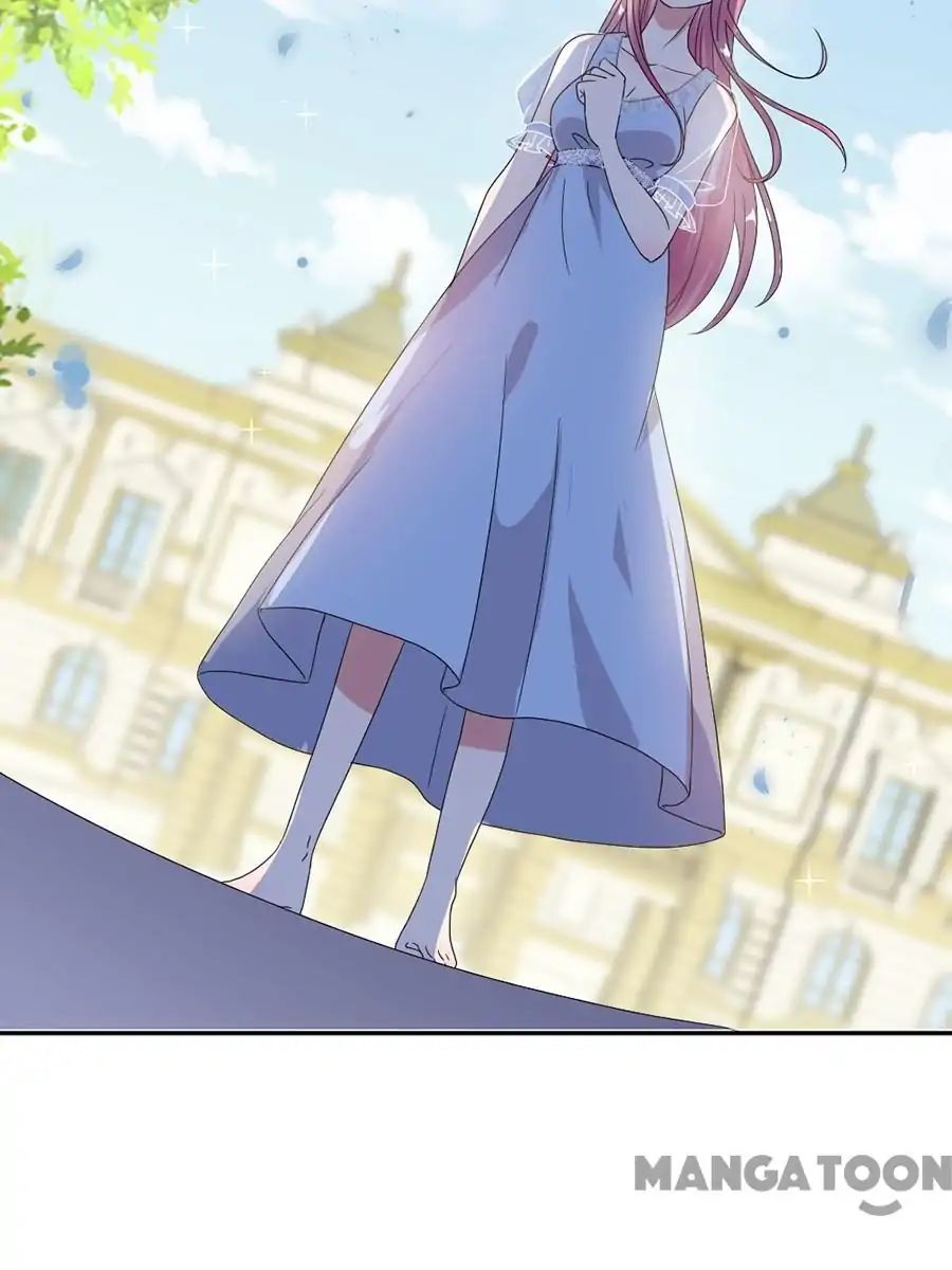 Page 36 of Chapter 57
