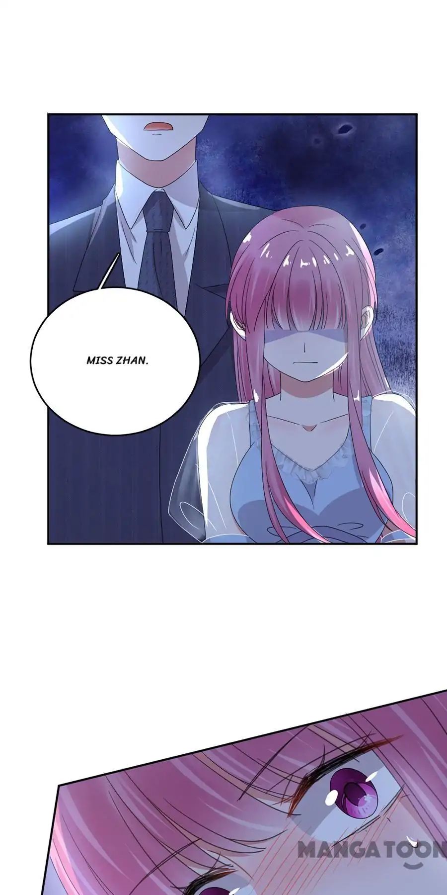 Page 37 of Chapter 57