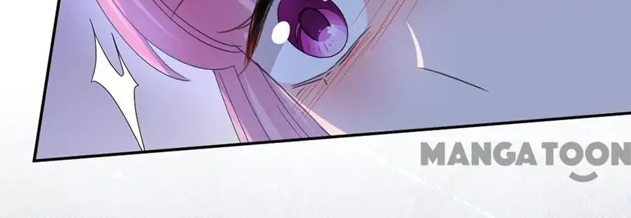 Page 38 of Chapter 57