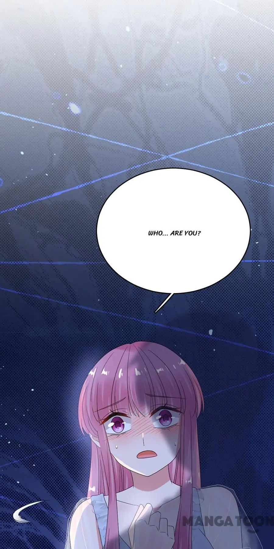 Page 39 of Chapter 57