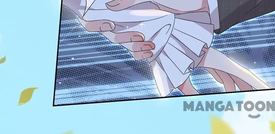 Page 2 of Chapter 58