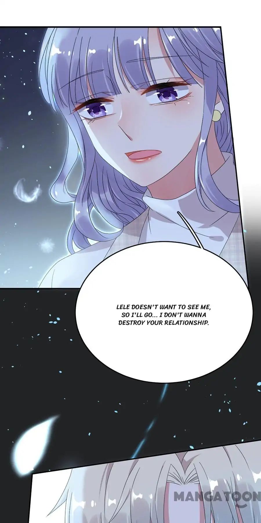Page 5 of Chapter 58