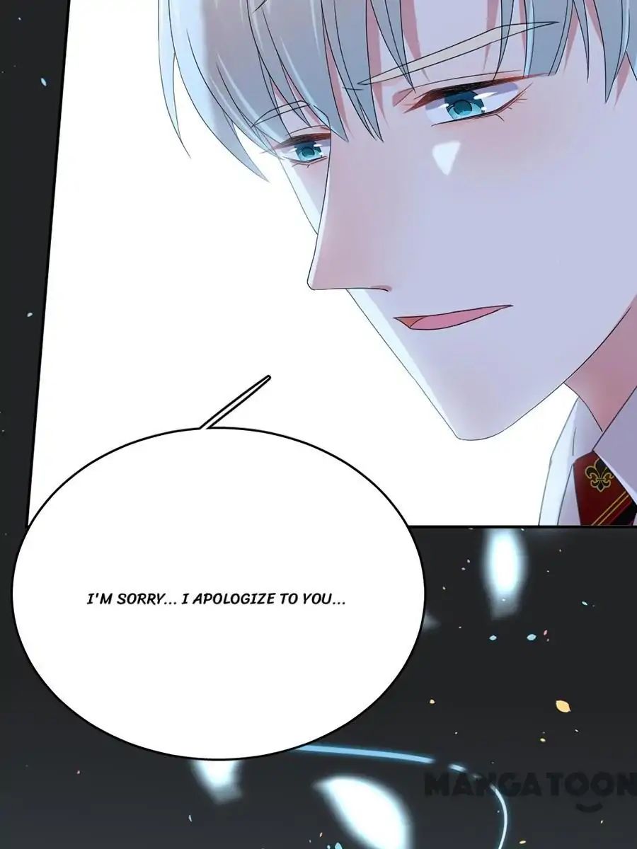 Page 6 of Chapter 58