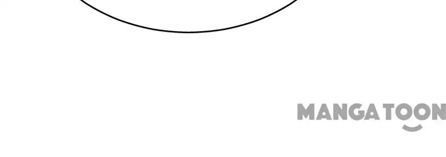 Page 8 of Chapter 58