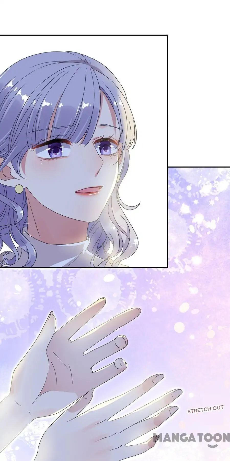 Page 9 of Chapter 58