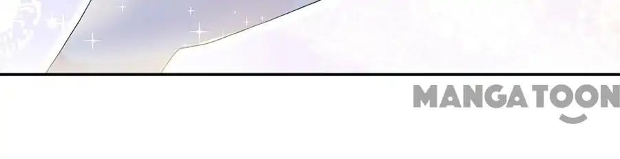 Page 10 of Chapter 58