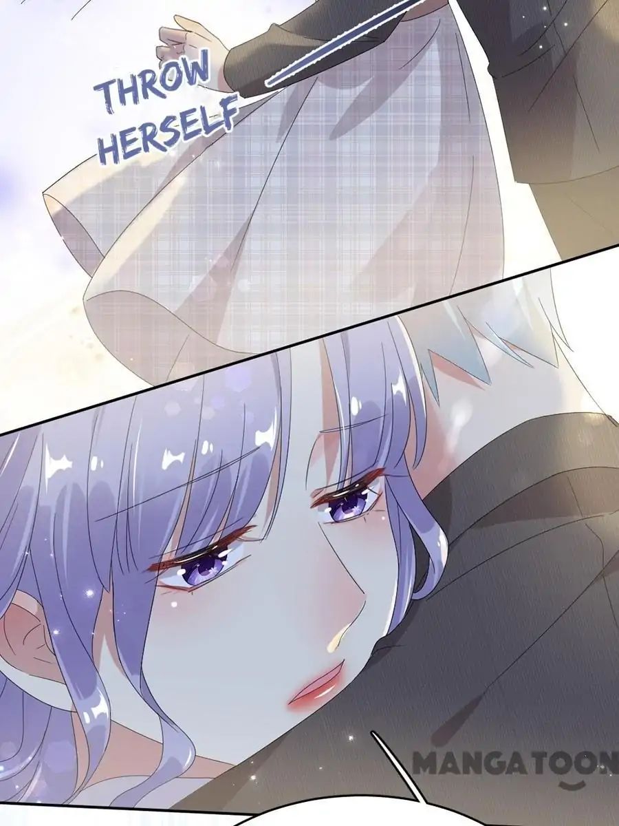 Page 12 of Chapter 58