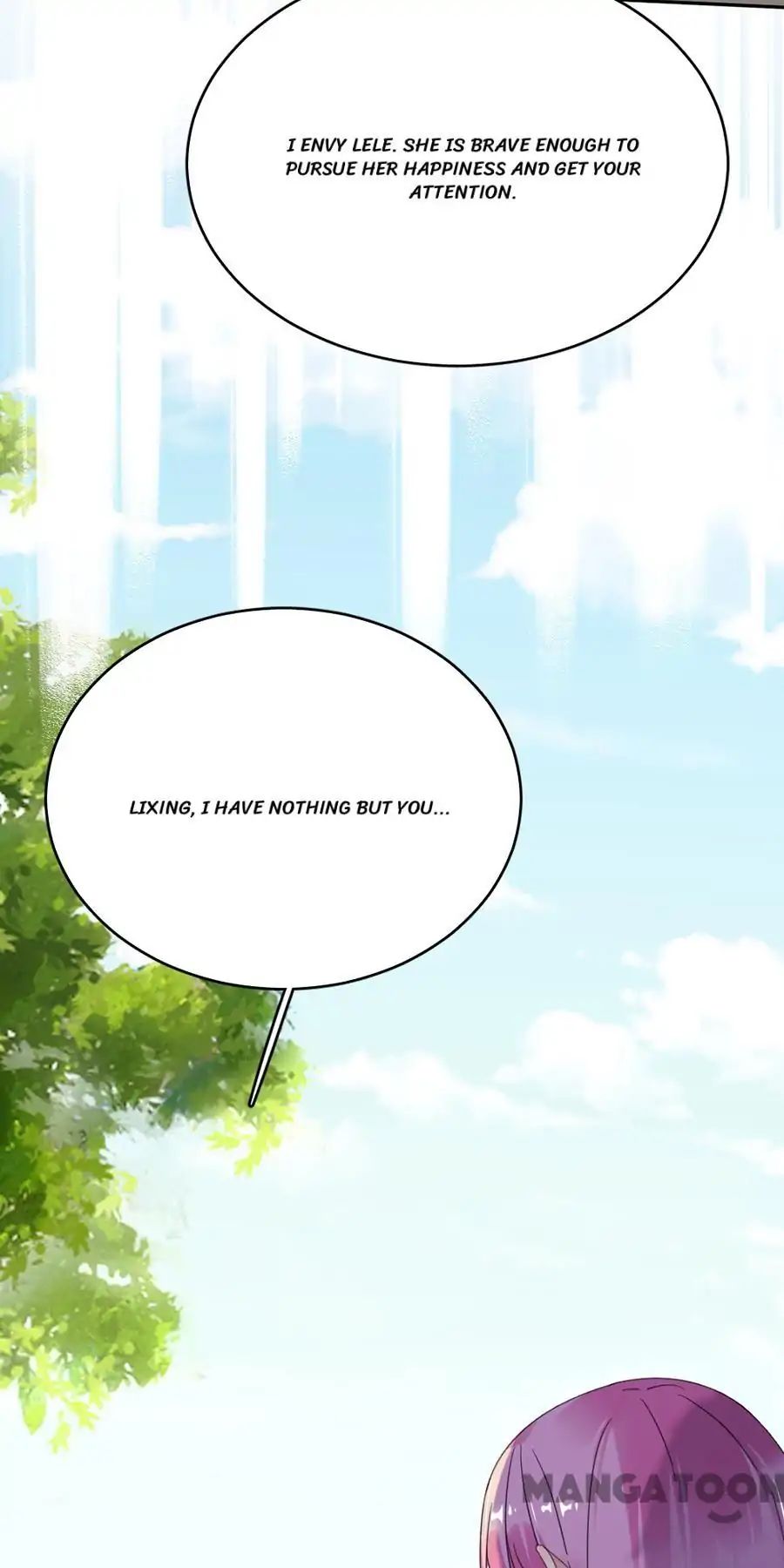 Page 13 of Chapter 58