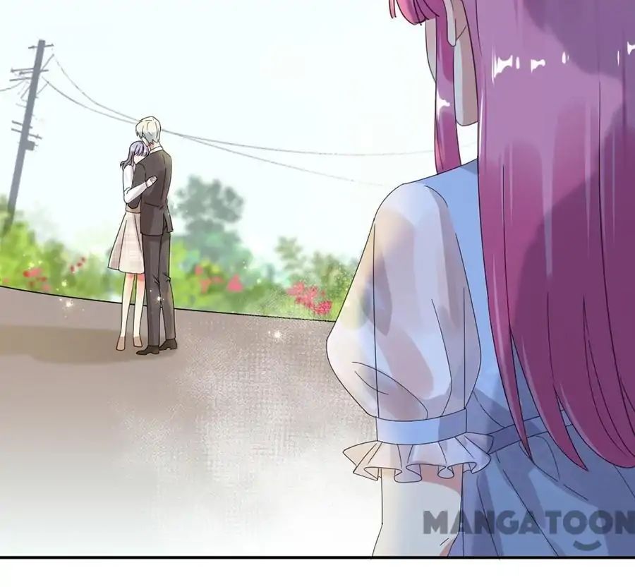 Page 14 of Chapter 58