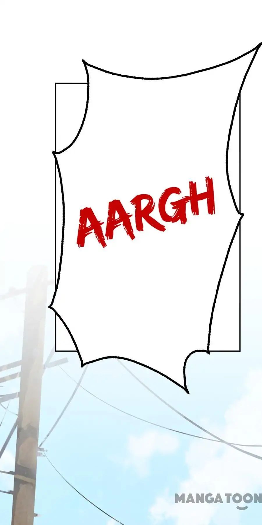 Page 15 of Chapter 58