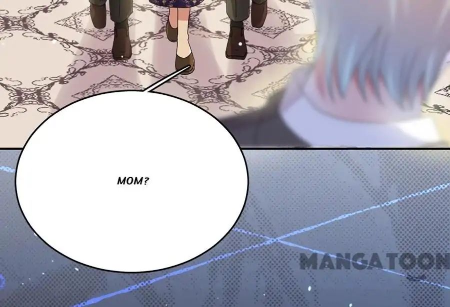 Page 22 of Chapter 58