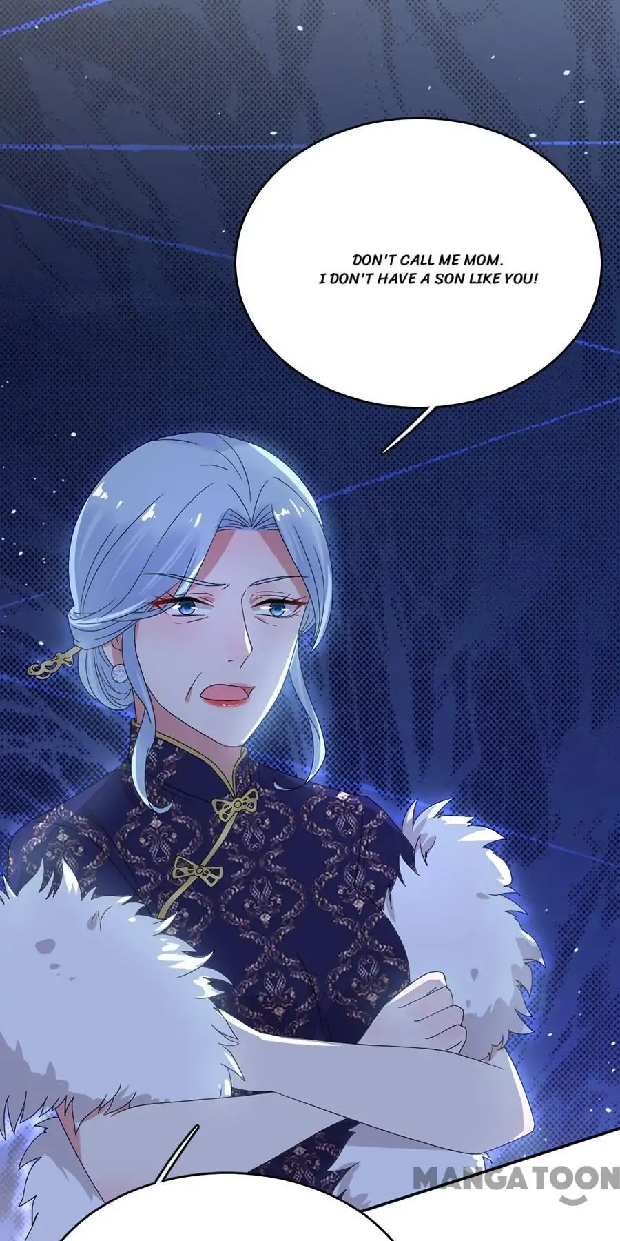 Page 23 of Chapter 58