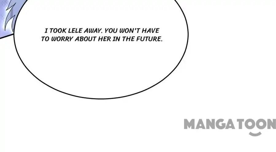 Page 24 of Chapter 58