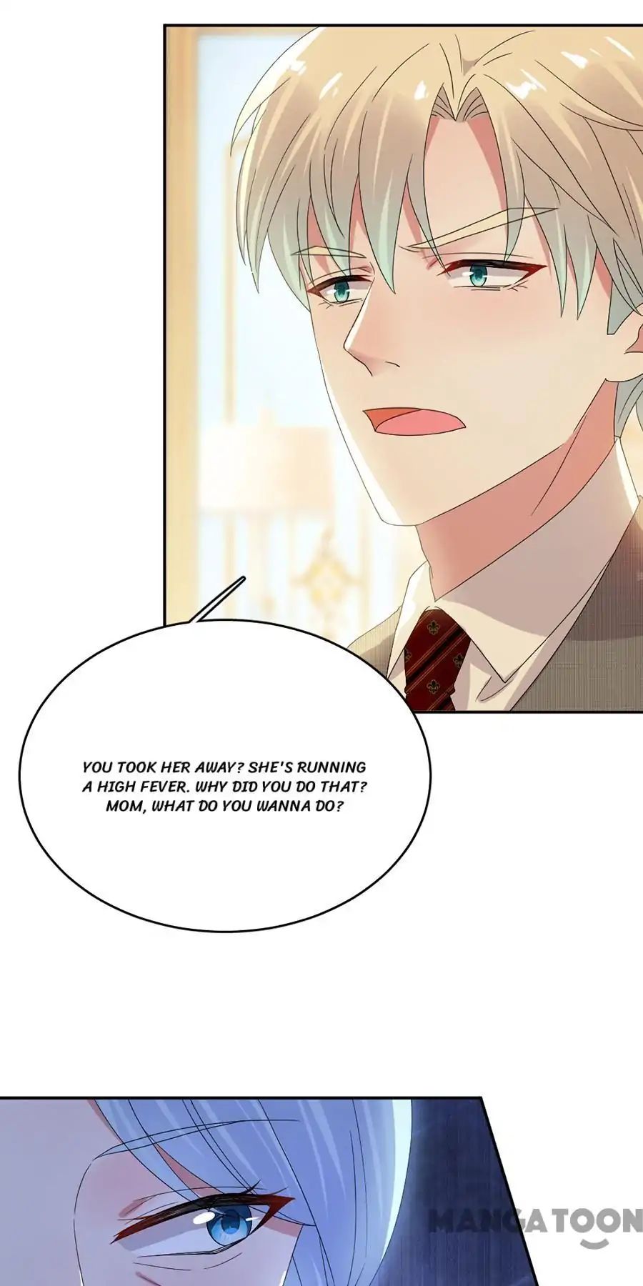 Page 25 of Chapter 58