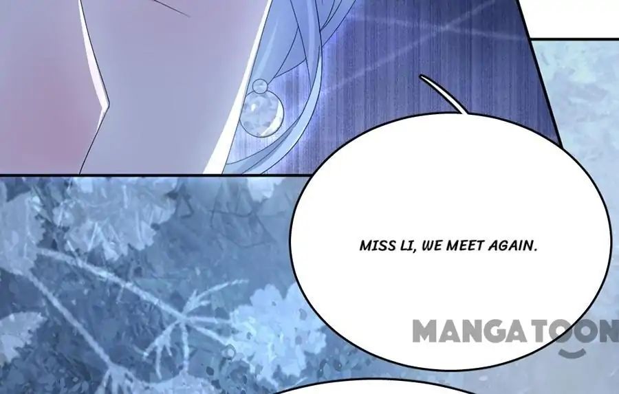 Page 26 of Chapter 58