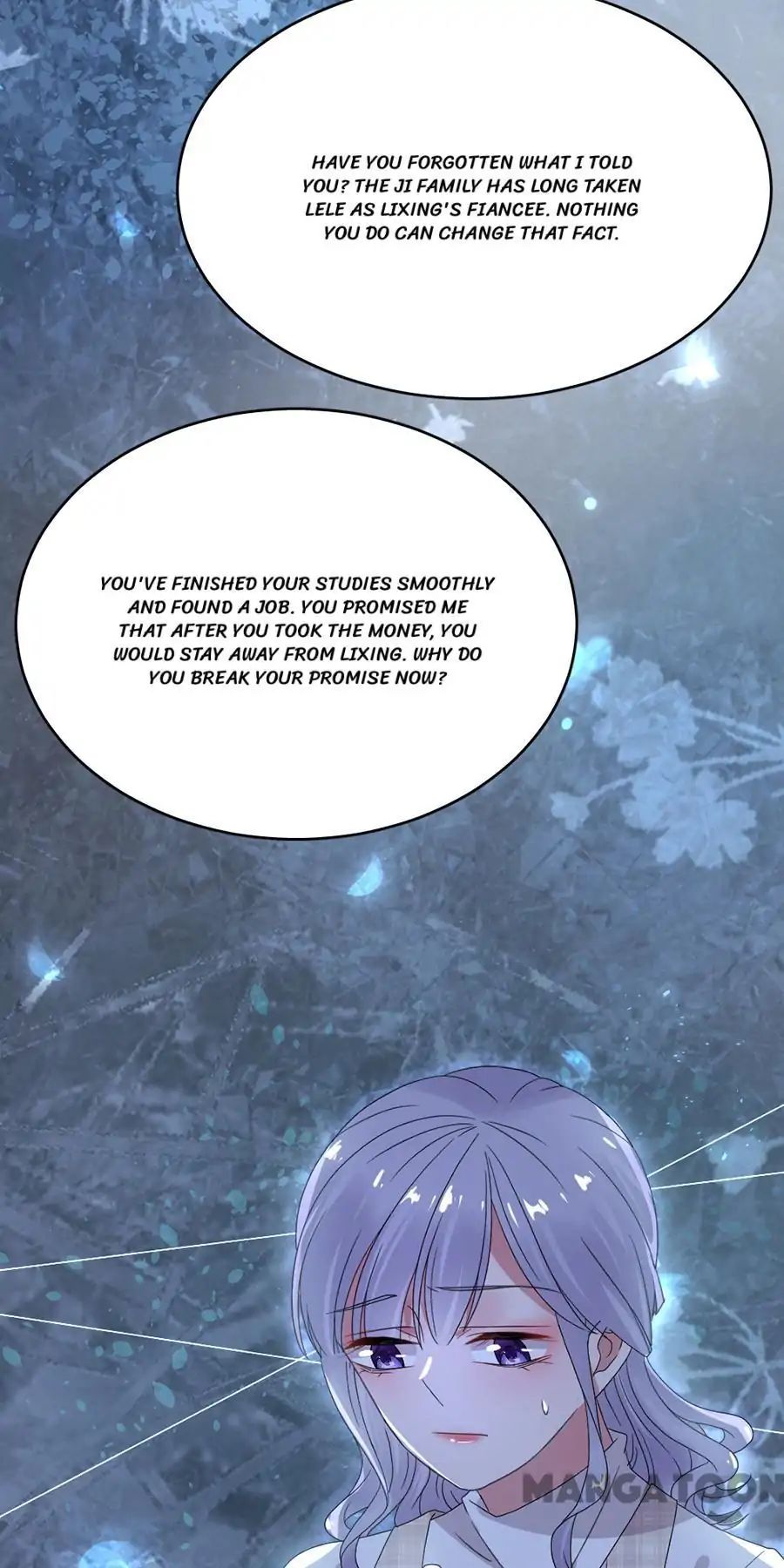 Page 27 of Chapter 58