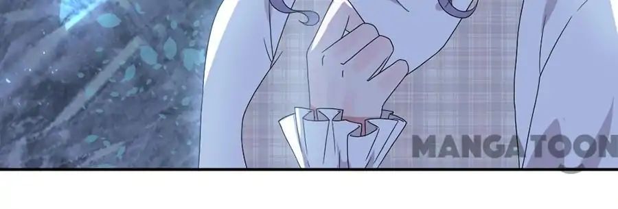 Page 28 of Chapter 58