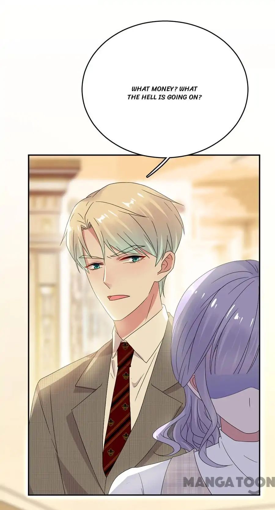 Page 29 of Chapter 58