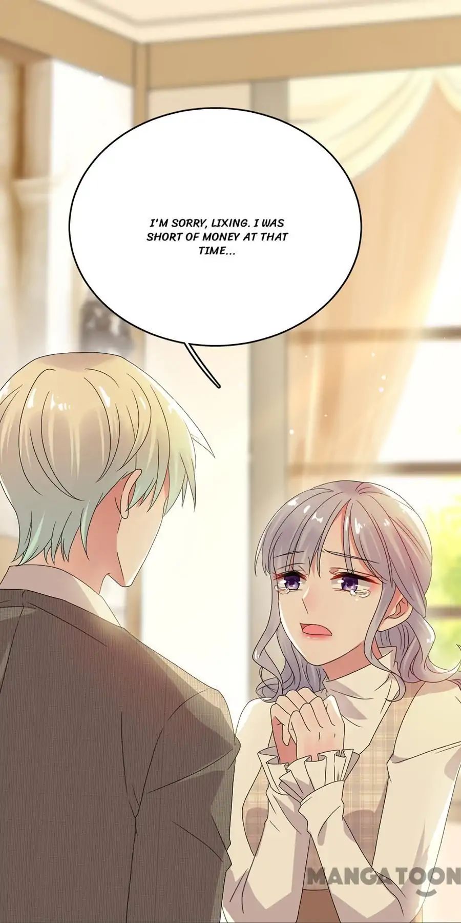 Page 30 of Chapter 58