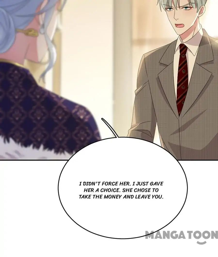 Page 33 of Chapter 58