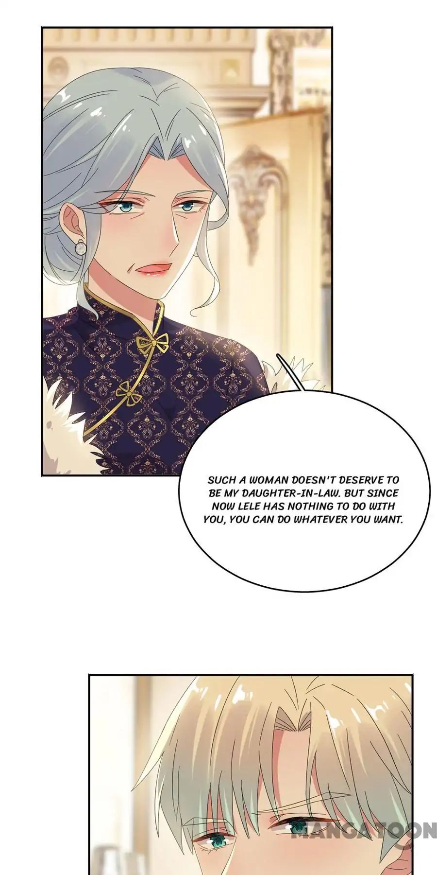 Page 34 of Chapter 58