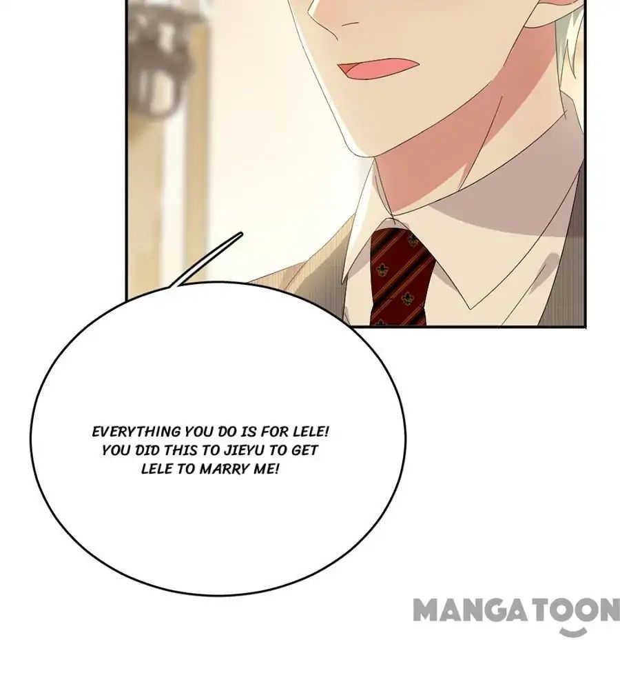 Page 35 of Chapter 58