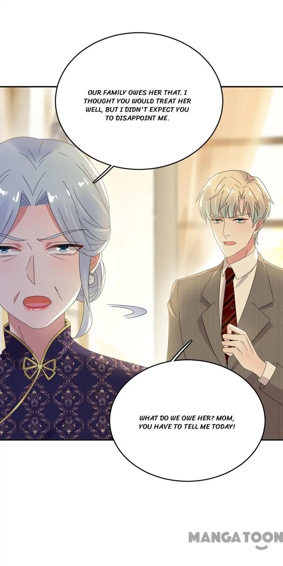 Page 36 of Chapter 58