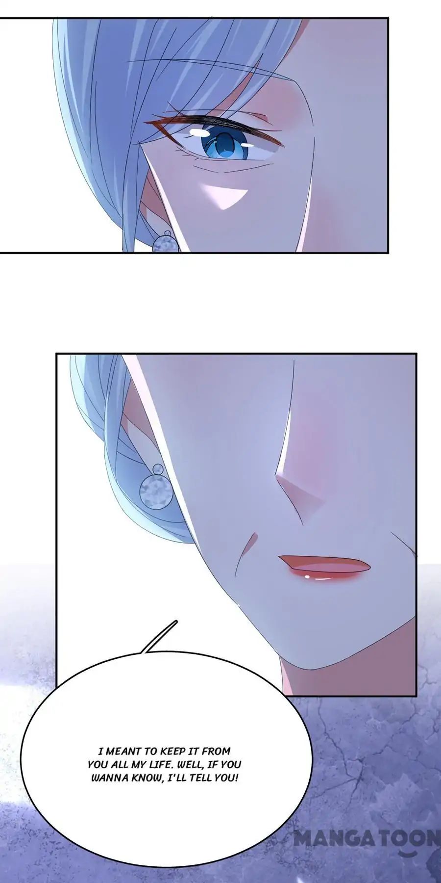 Page 38 of Chapter 58