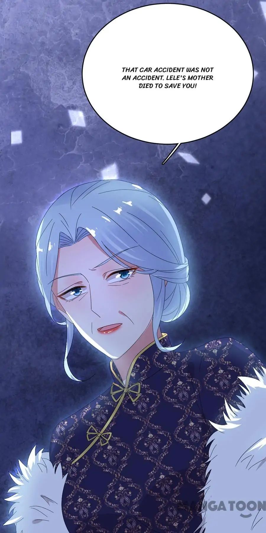 Page 40 of Chapter 58