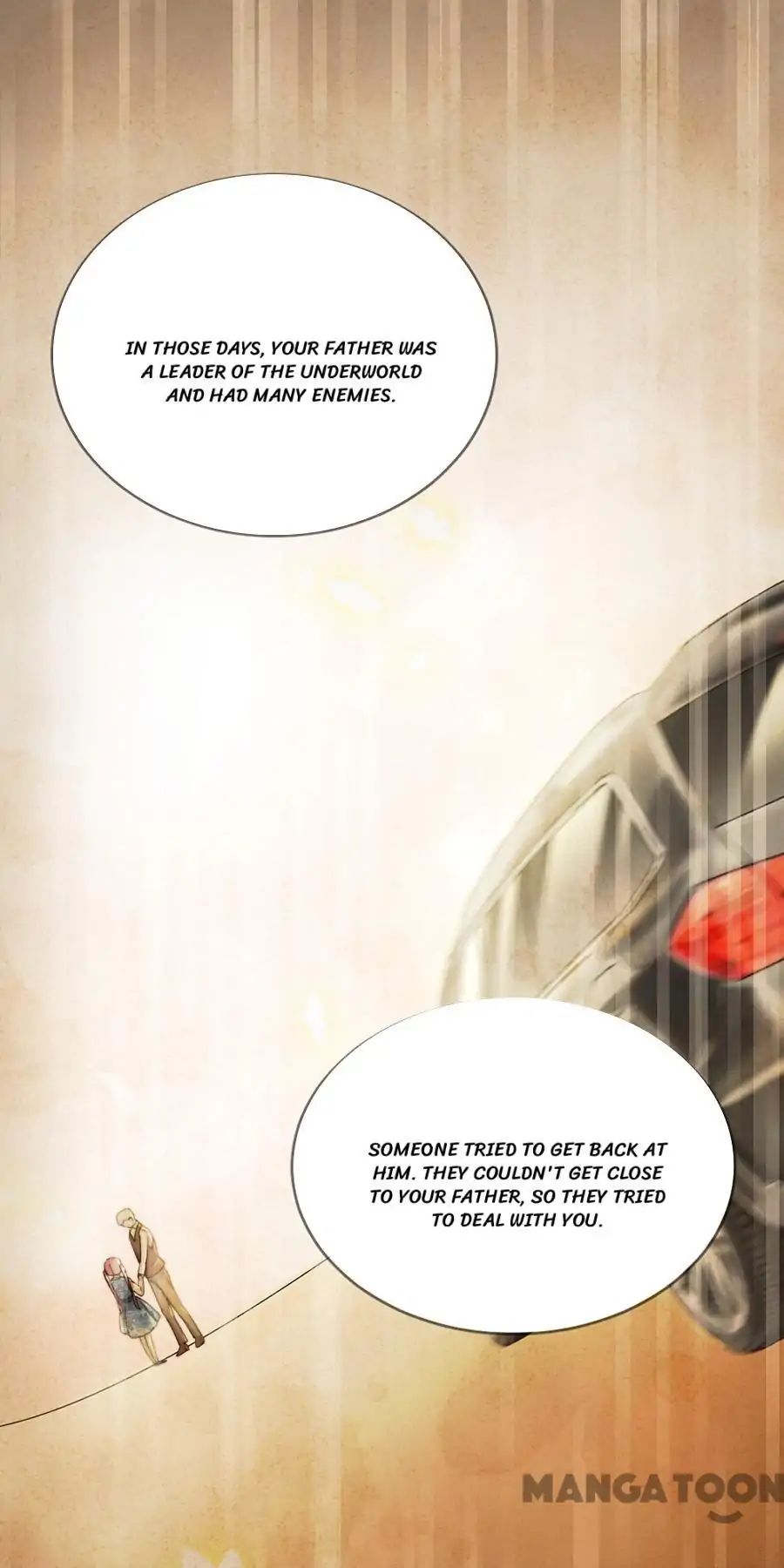 Page 1 of Chapter 59