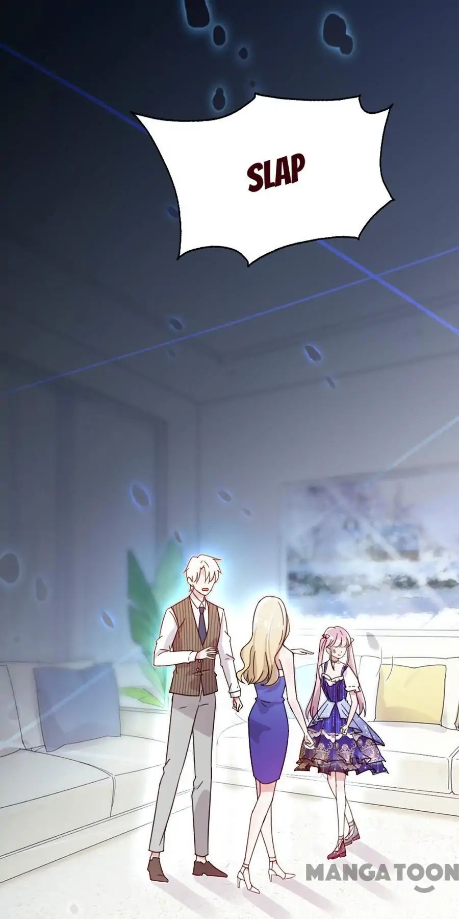 Page 1 of Chapter 6