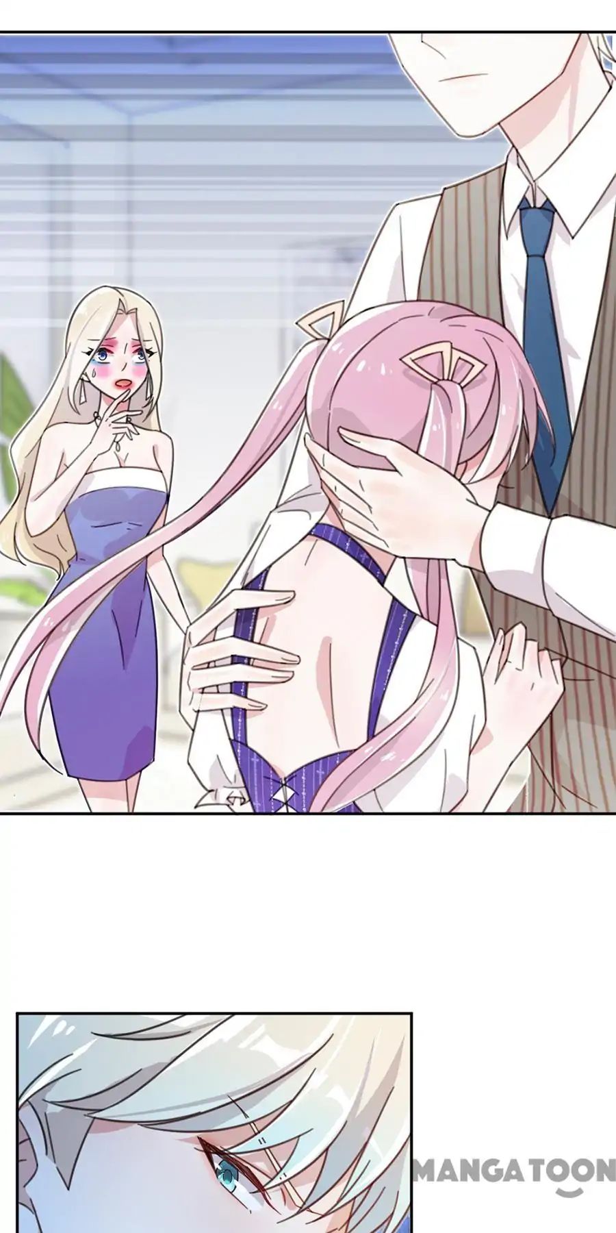 Page 6 of Chapter 6