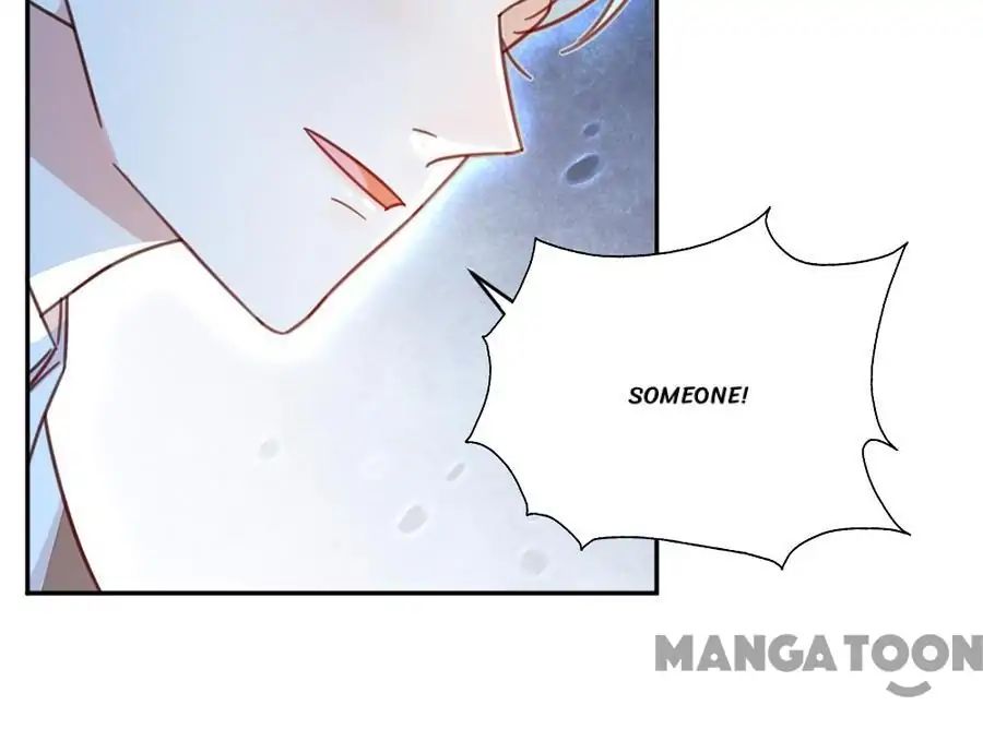 Page 7 of Chapter 6