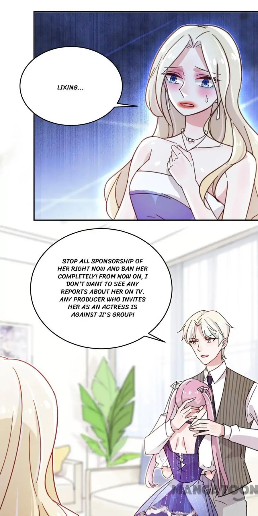 Page 8 of Chapter 6