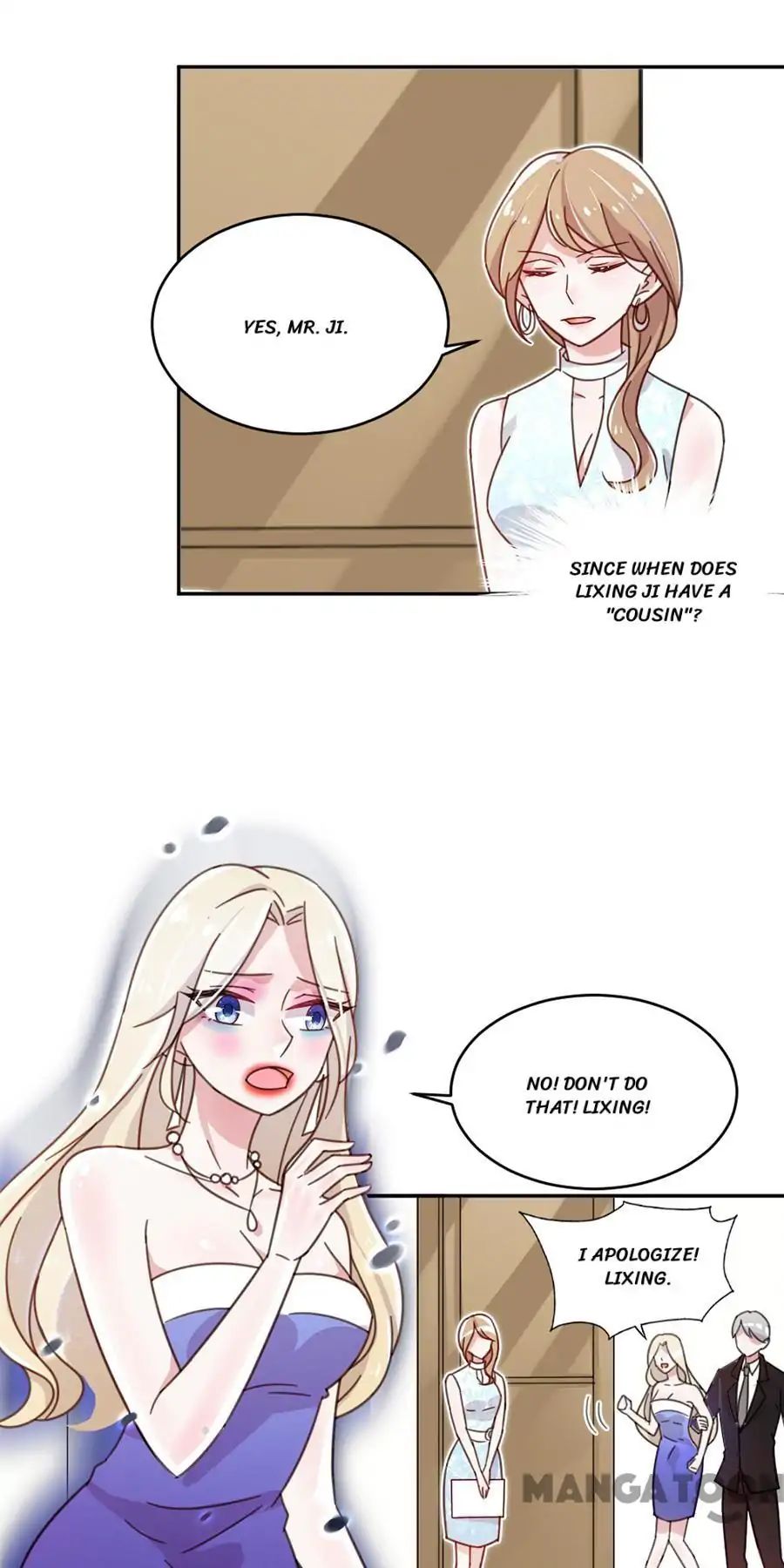 Page 10 of Chapter 6
