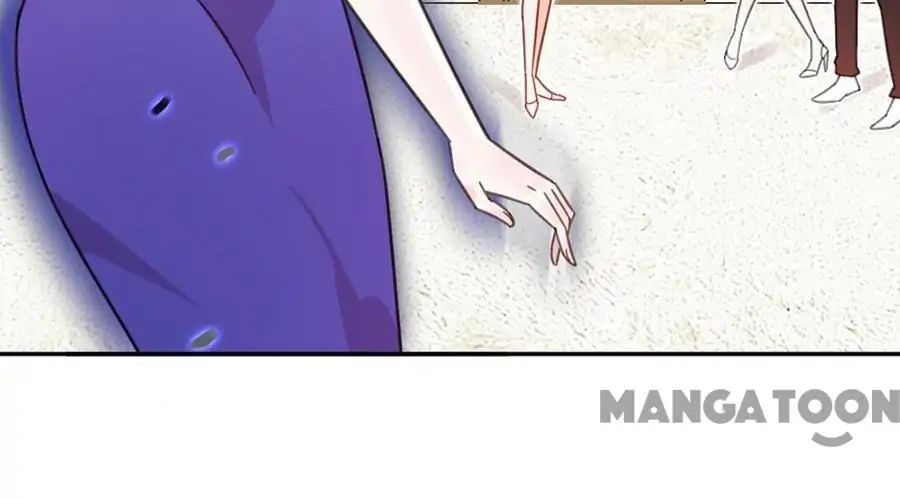 Page 11 of Chapter 6