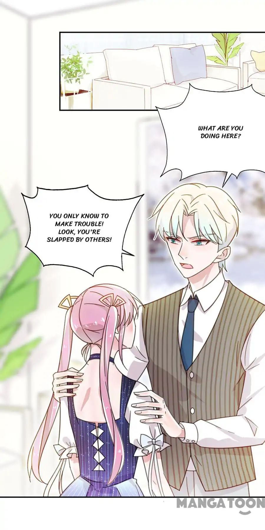 Page 12 of Chapter 6