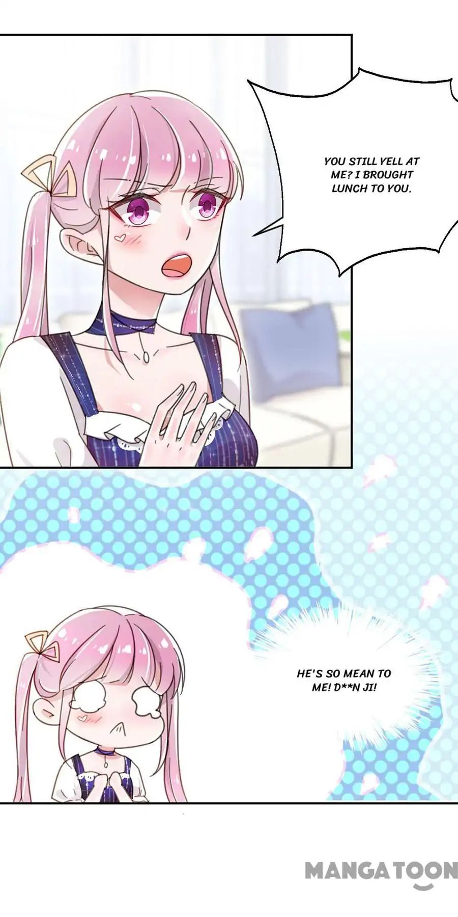 Page 14 of Chapter 6