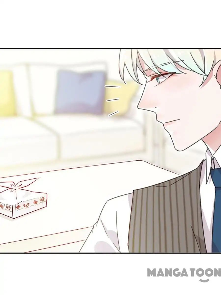 Page 15 of Chapter 6