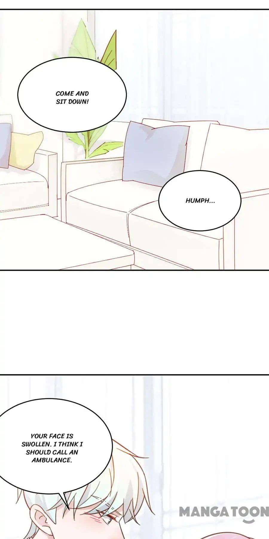 Page 16 of Chapter 6