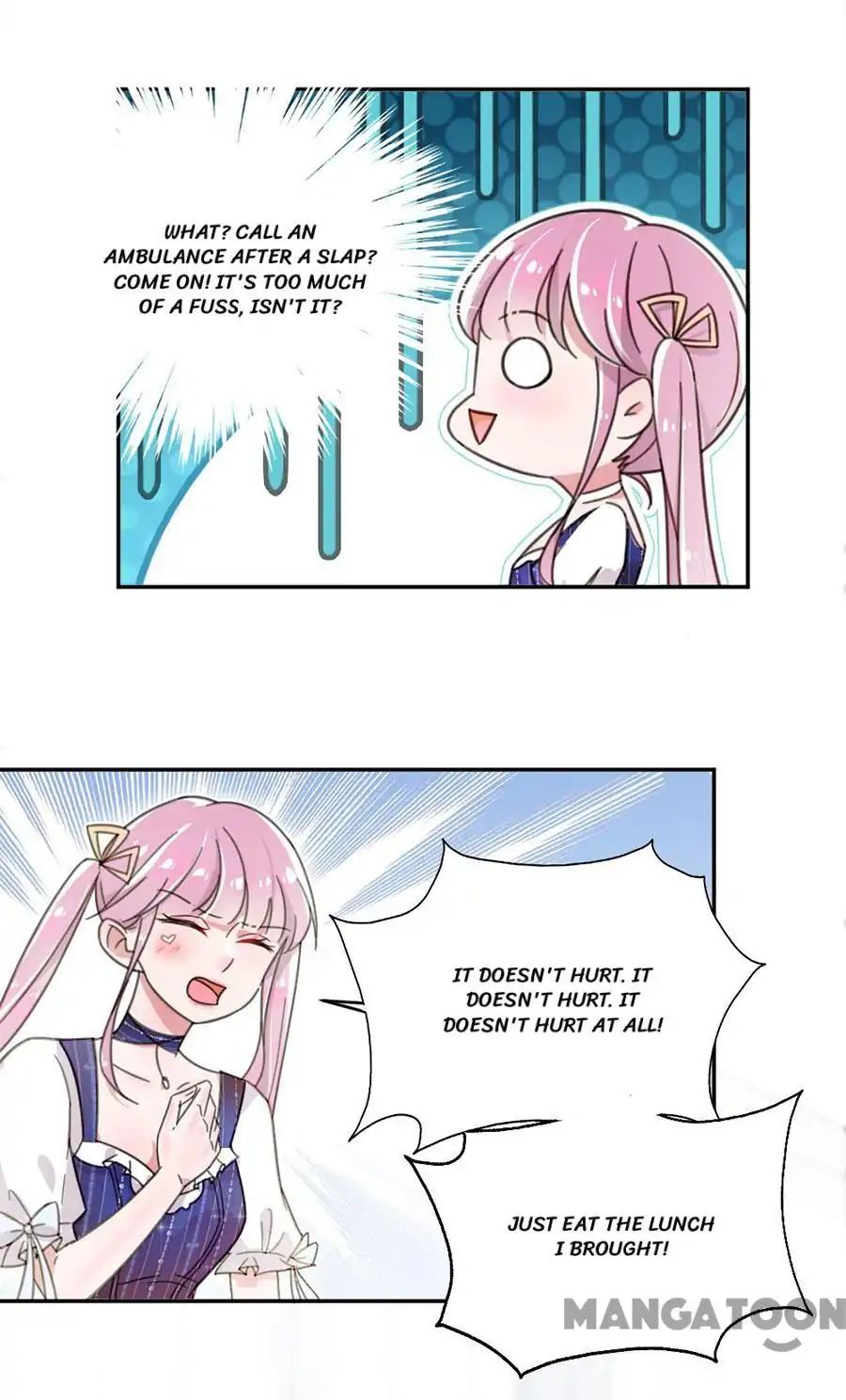 Page 18 of Chapter 6