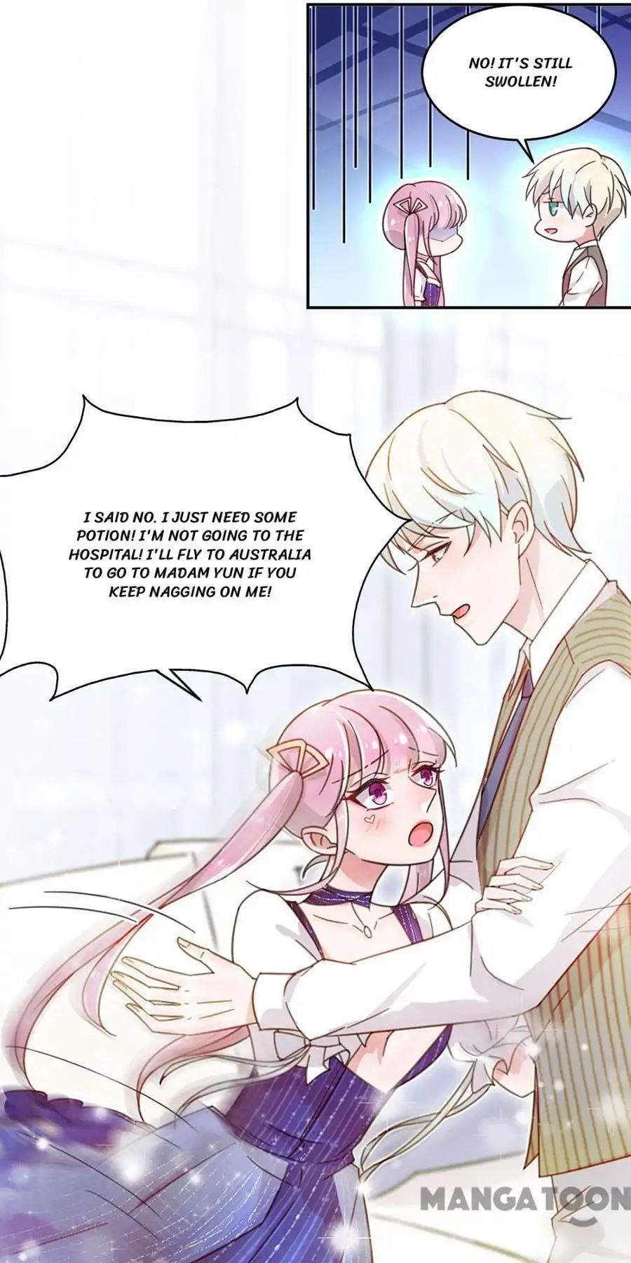 Page 19 of Chapter 6