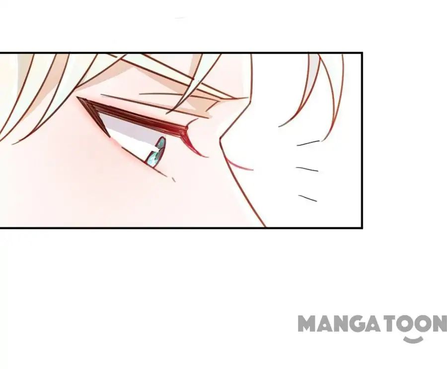 Page 22 of Chapter 6