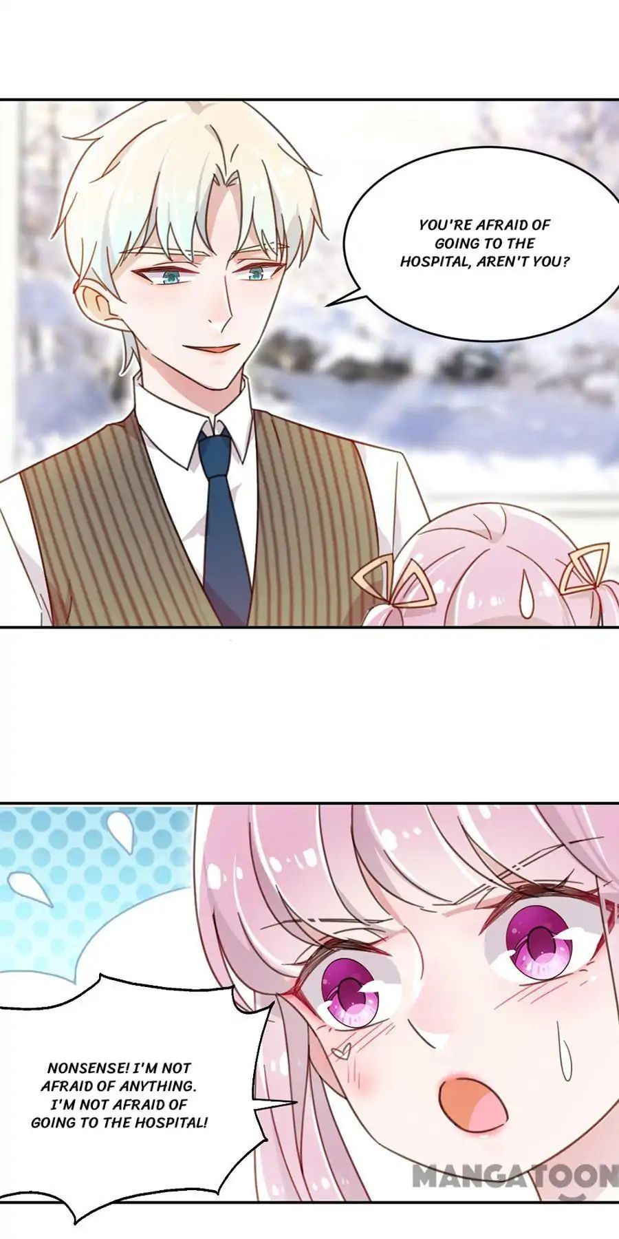 Page 23 of Chapter 6