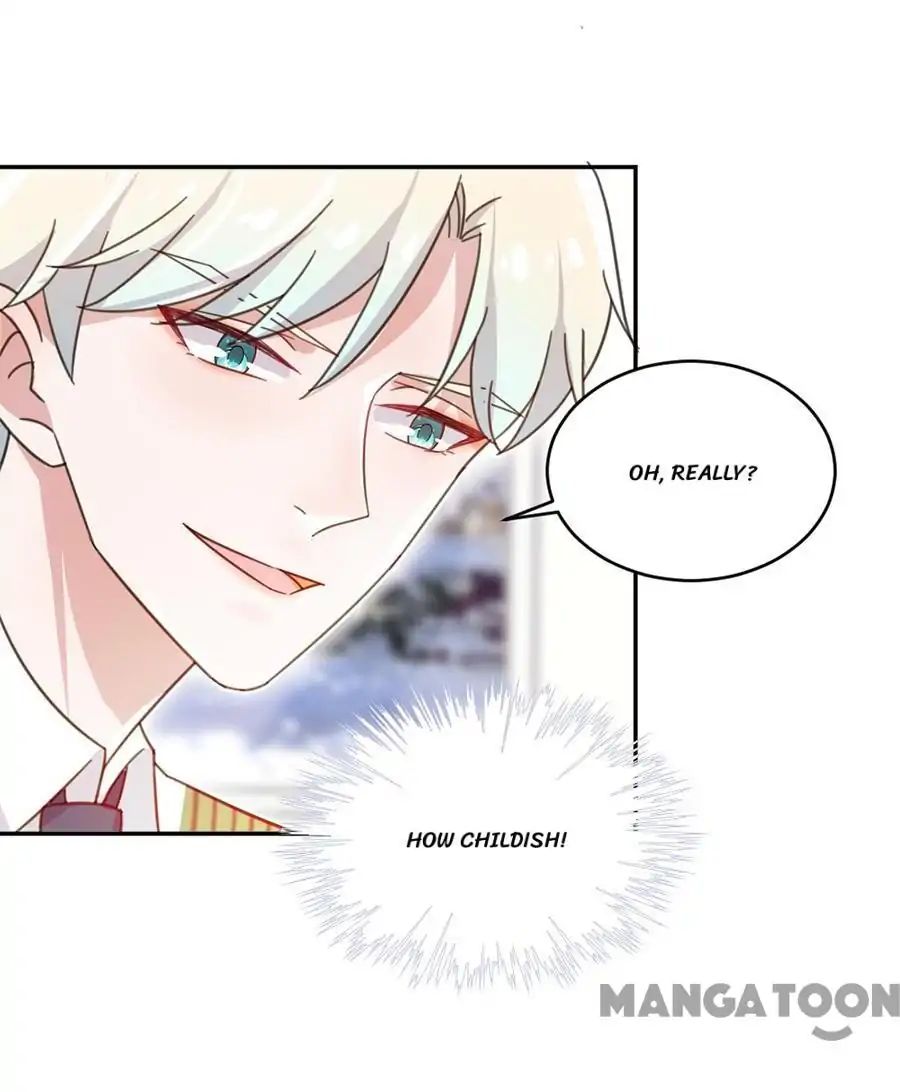 Page 24 of Chapter 6