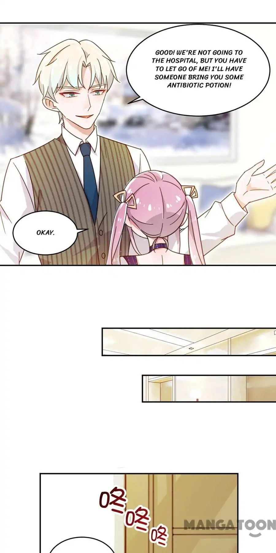 Page 25 of Chapter 6