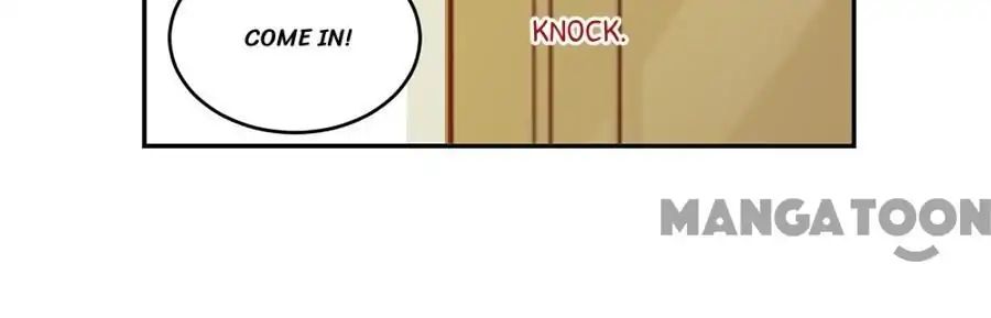 Page 26 of Chapter 6